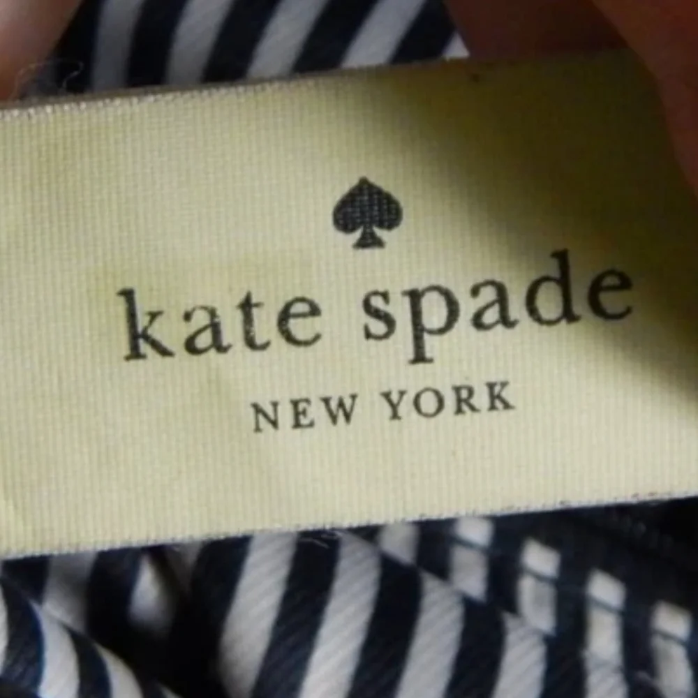 Kate Spade Orchard Street Elowen Satchel